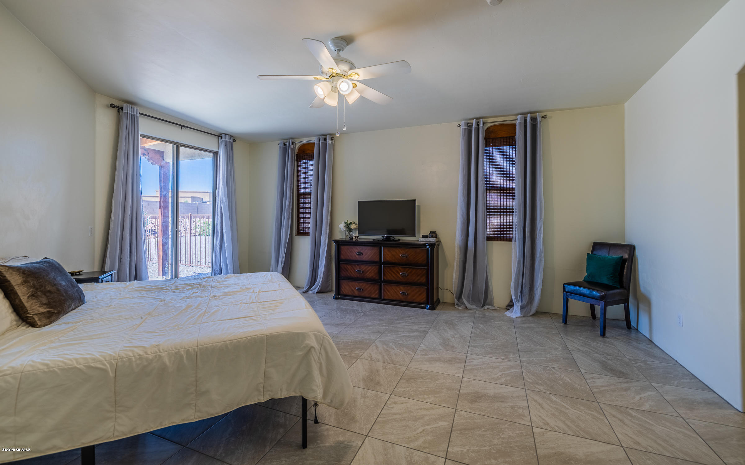 Eagle Point Estates (1-212) - Residential