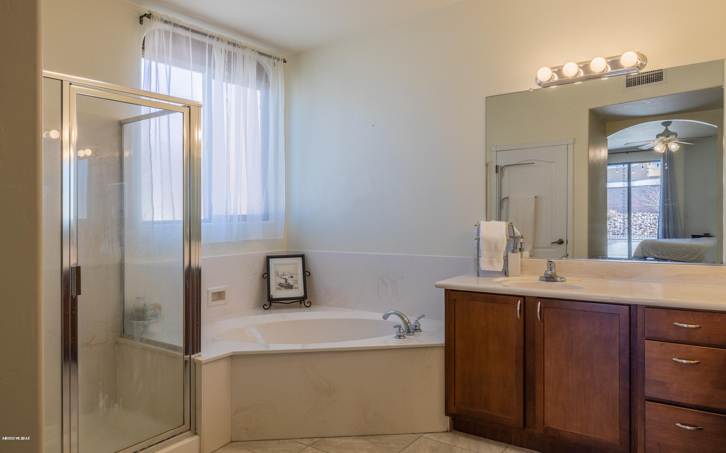 Eagle Point Estates (1-212) - Residential