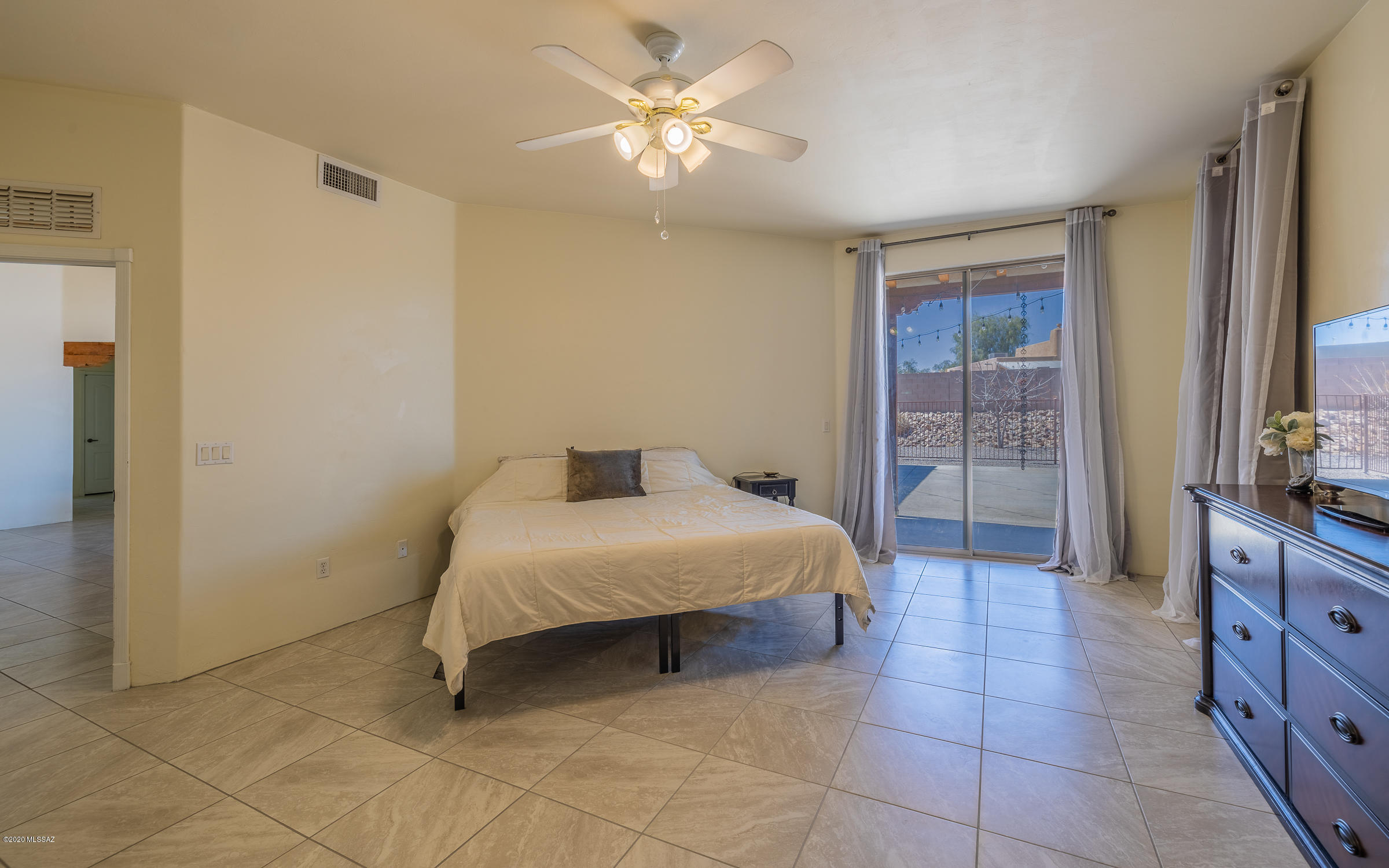 Eagle Point Estates (1-212) - Residential