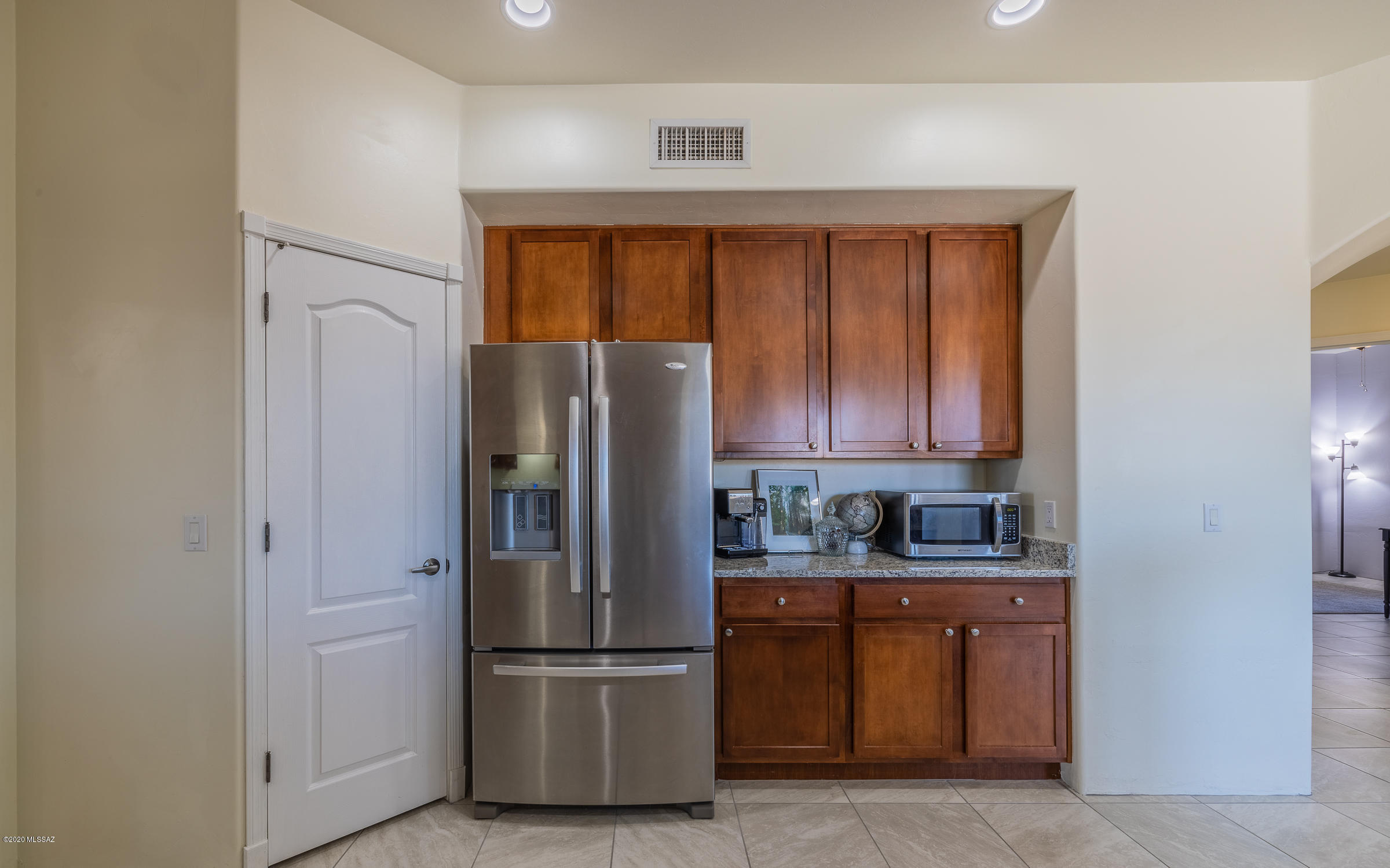 Eagle Point Estates (1-212) - Residential