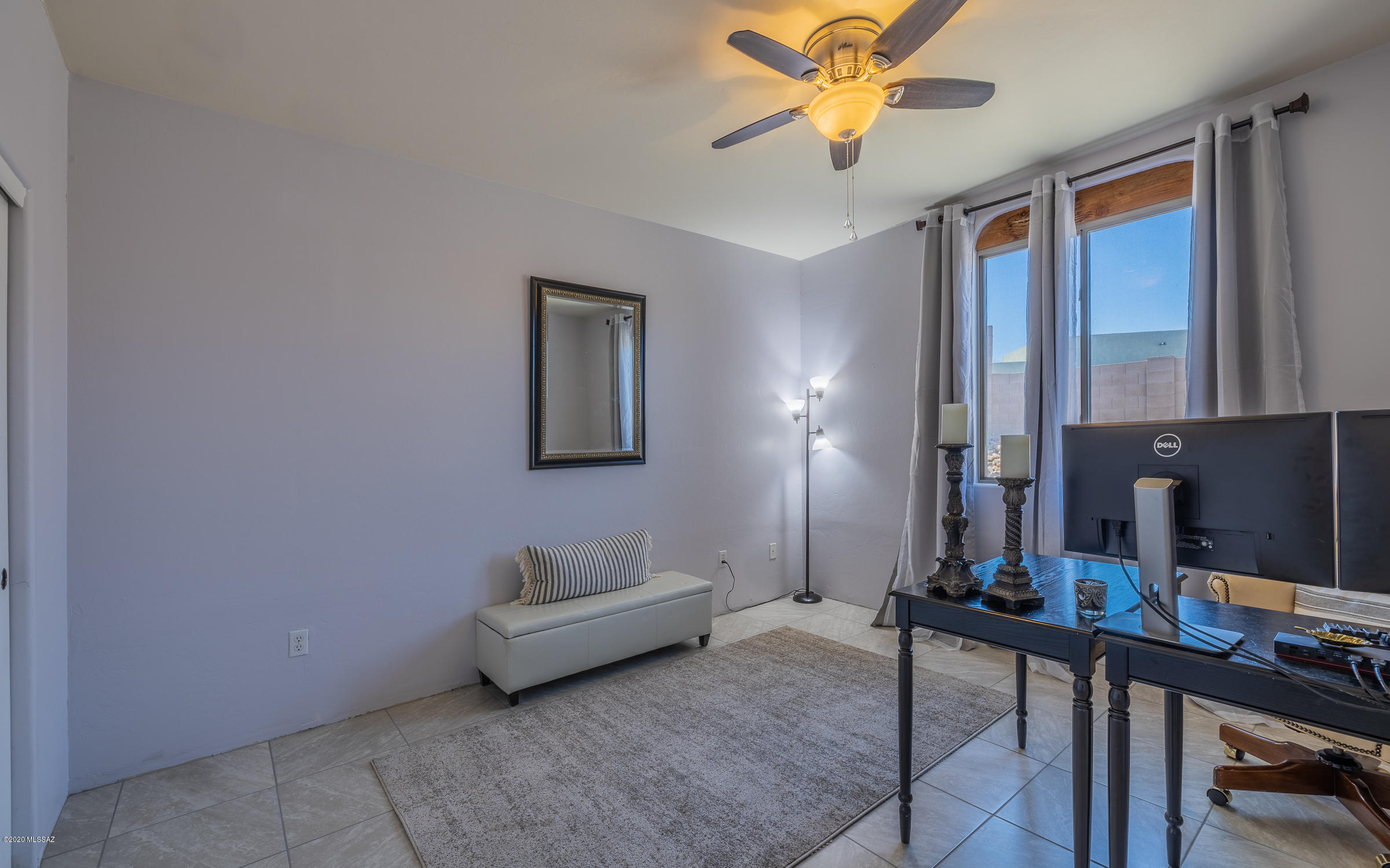 Eagle Point Estates (1-212) - Residential