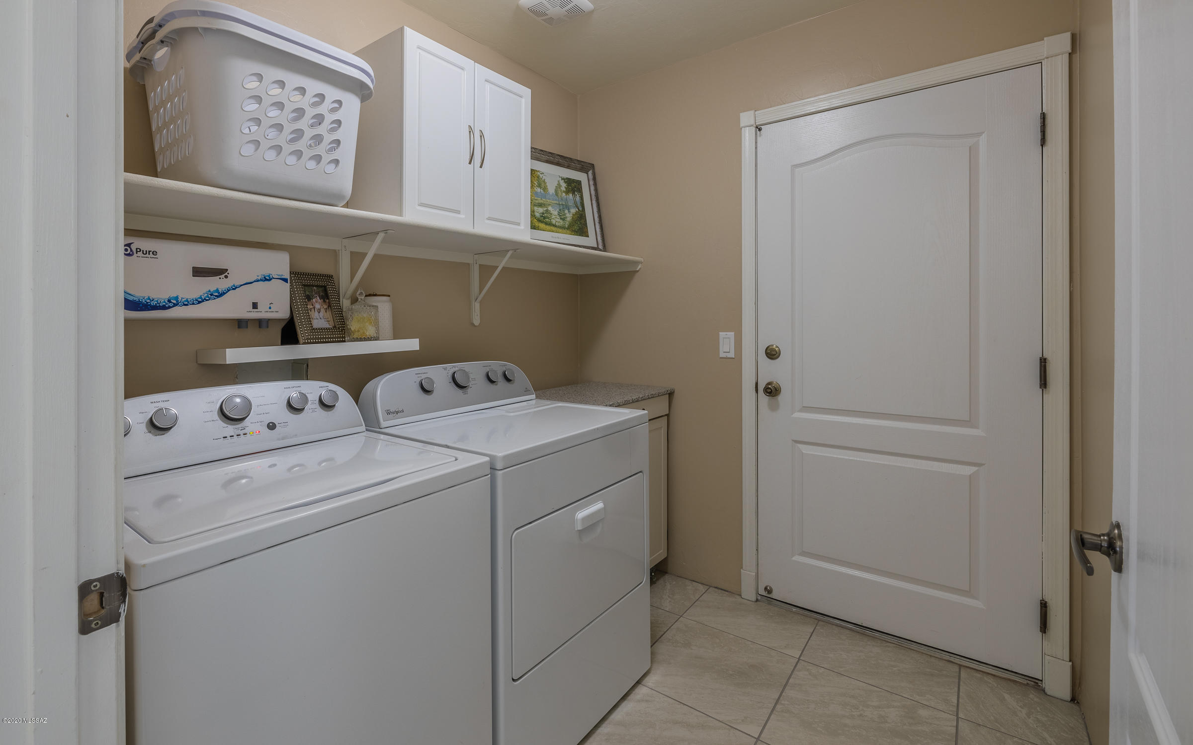 Eagle Point Estates (1-212) - Residential