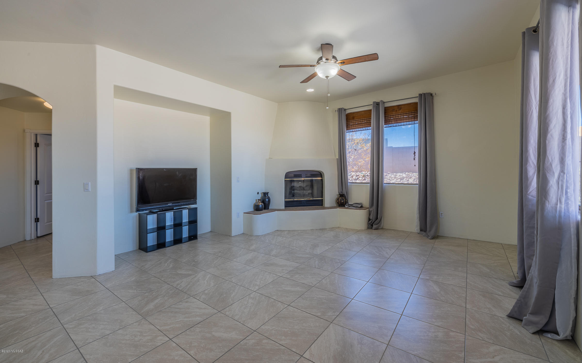 Eagle Point Estates (1-212) - Residential