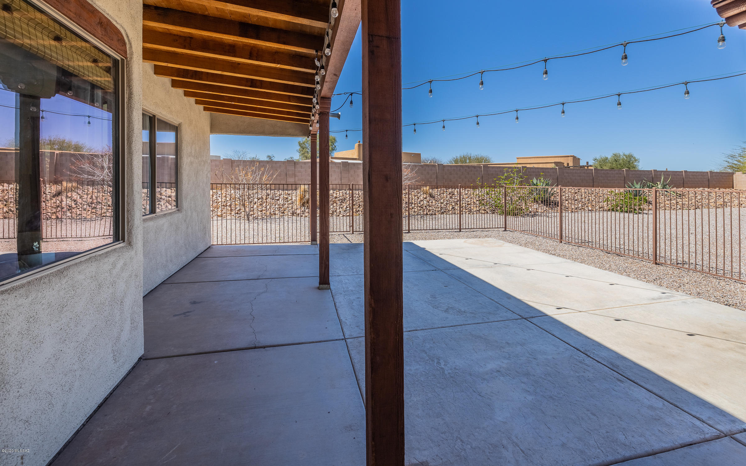 Eagle Point Estates (1-212) - Residential