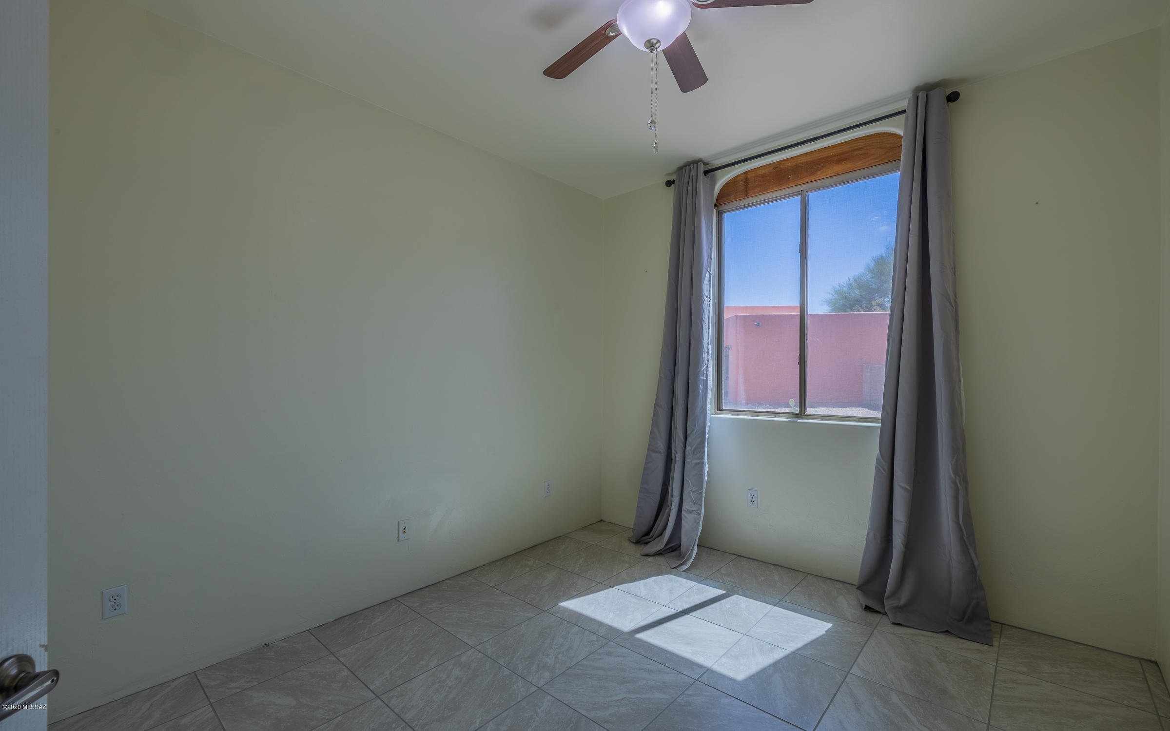 Eagle Point Estates (1-212) - Residential