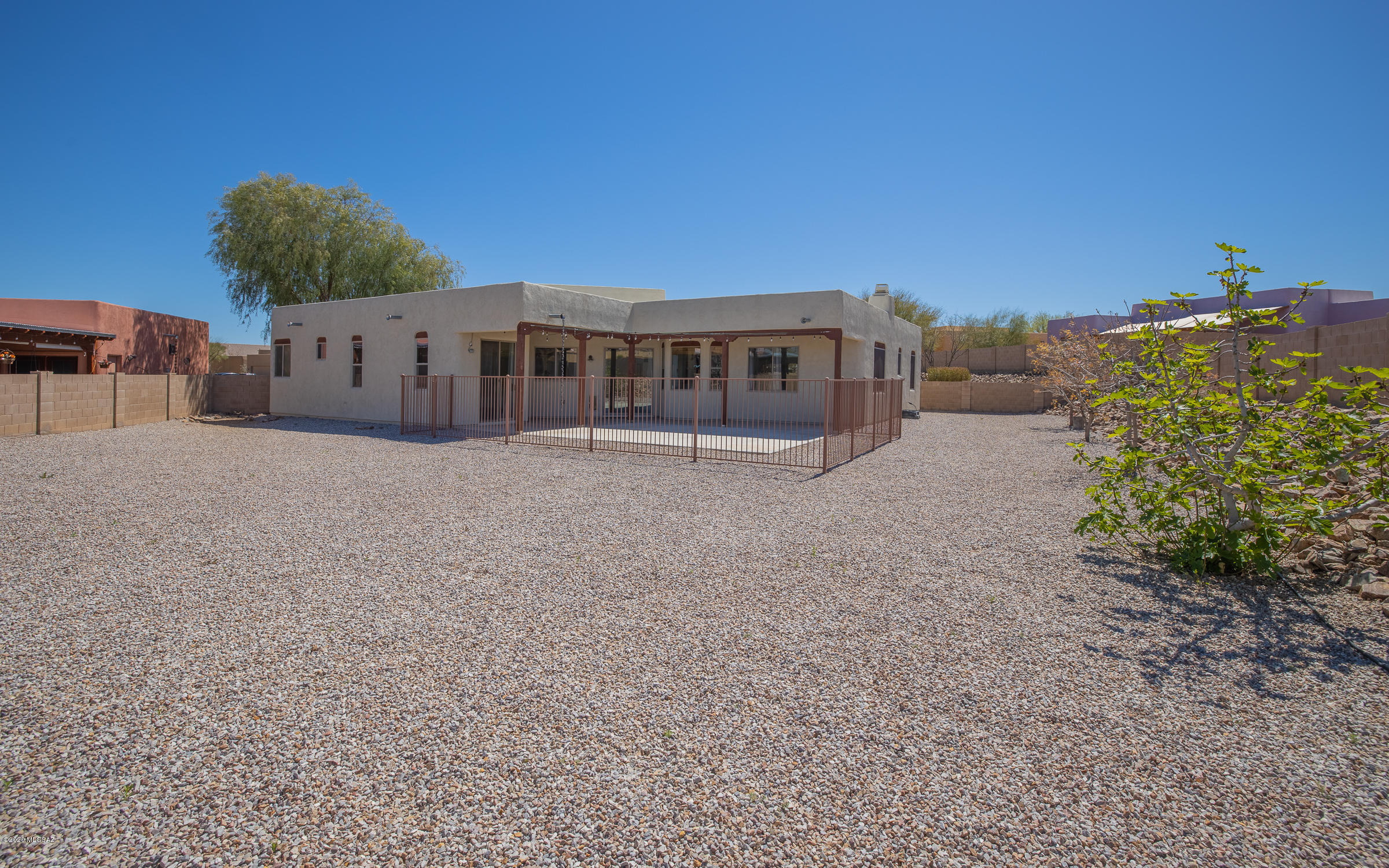 Eagle Point Estates (1-212) - Residential