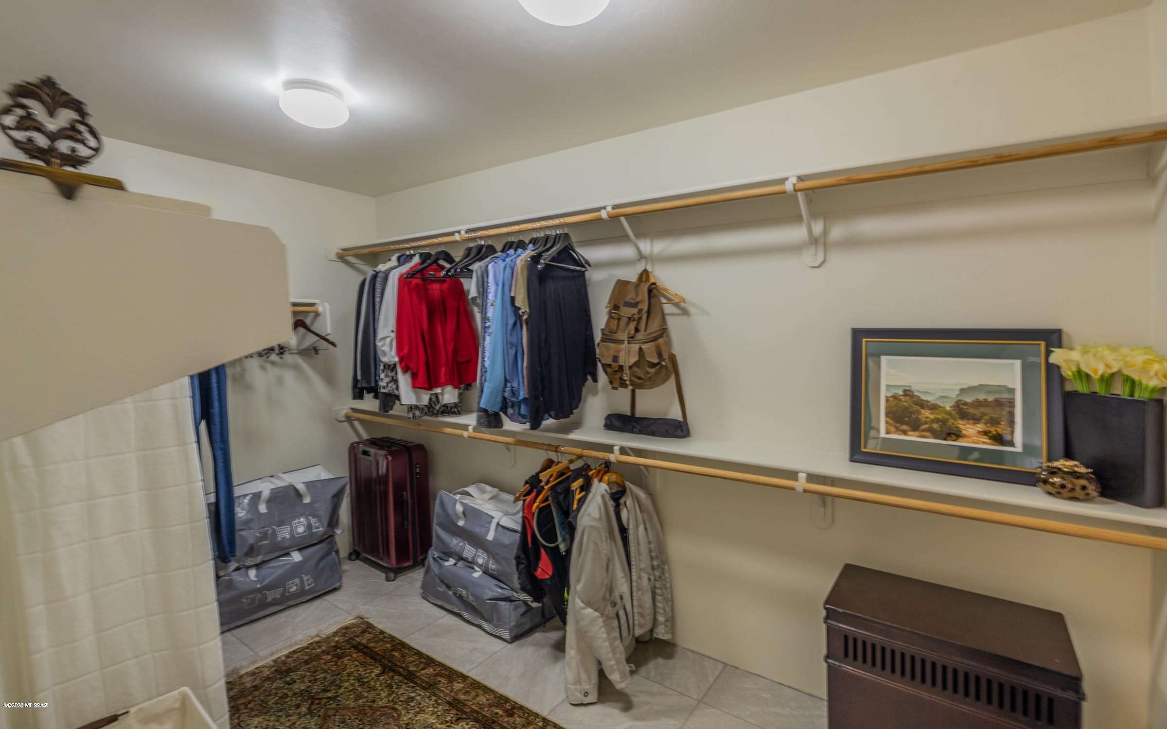 Eagle Point Estates (1-212) - Residential