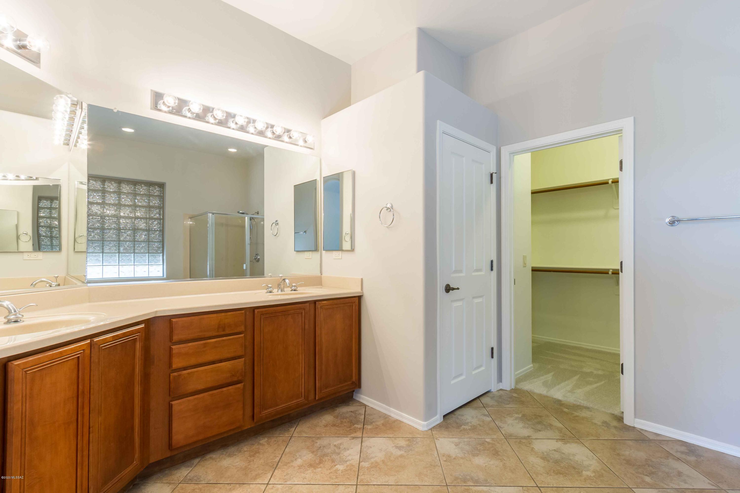 Copper Ridge I (1-49) - Residential
