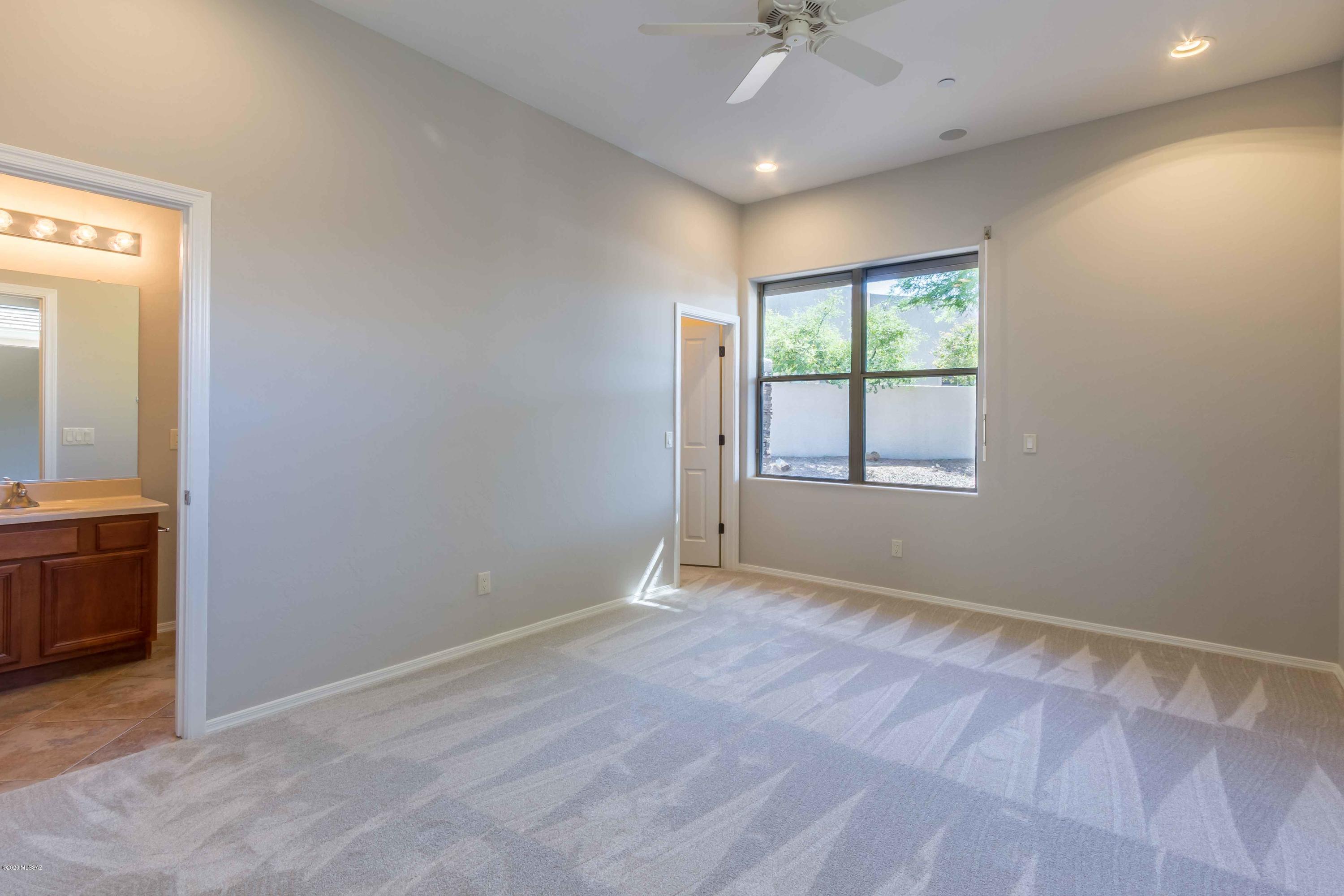 Copper Ridge I (1-49) - Residential
