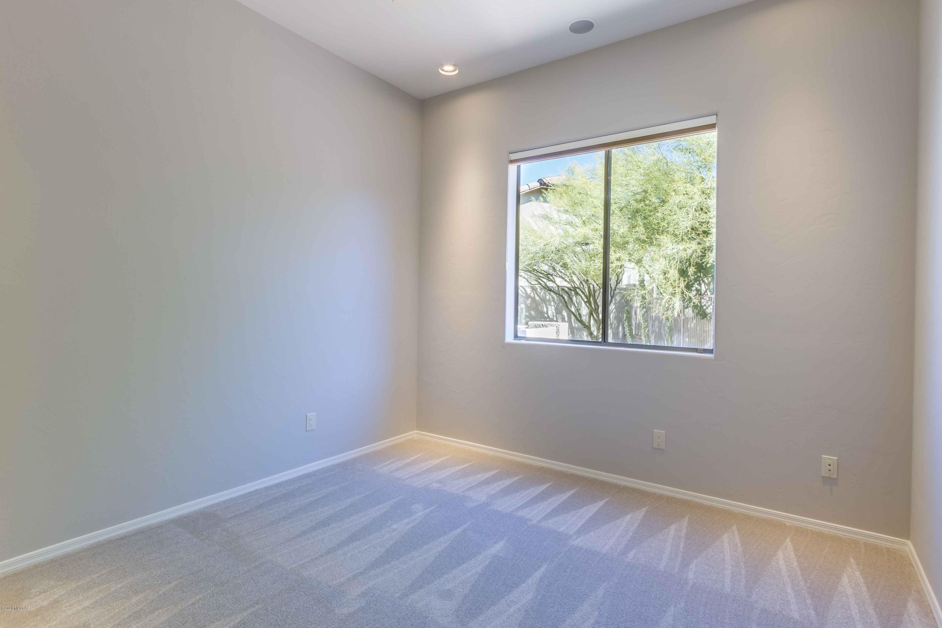 Copper Ridge I (1-49) - Residential