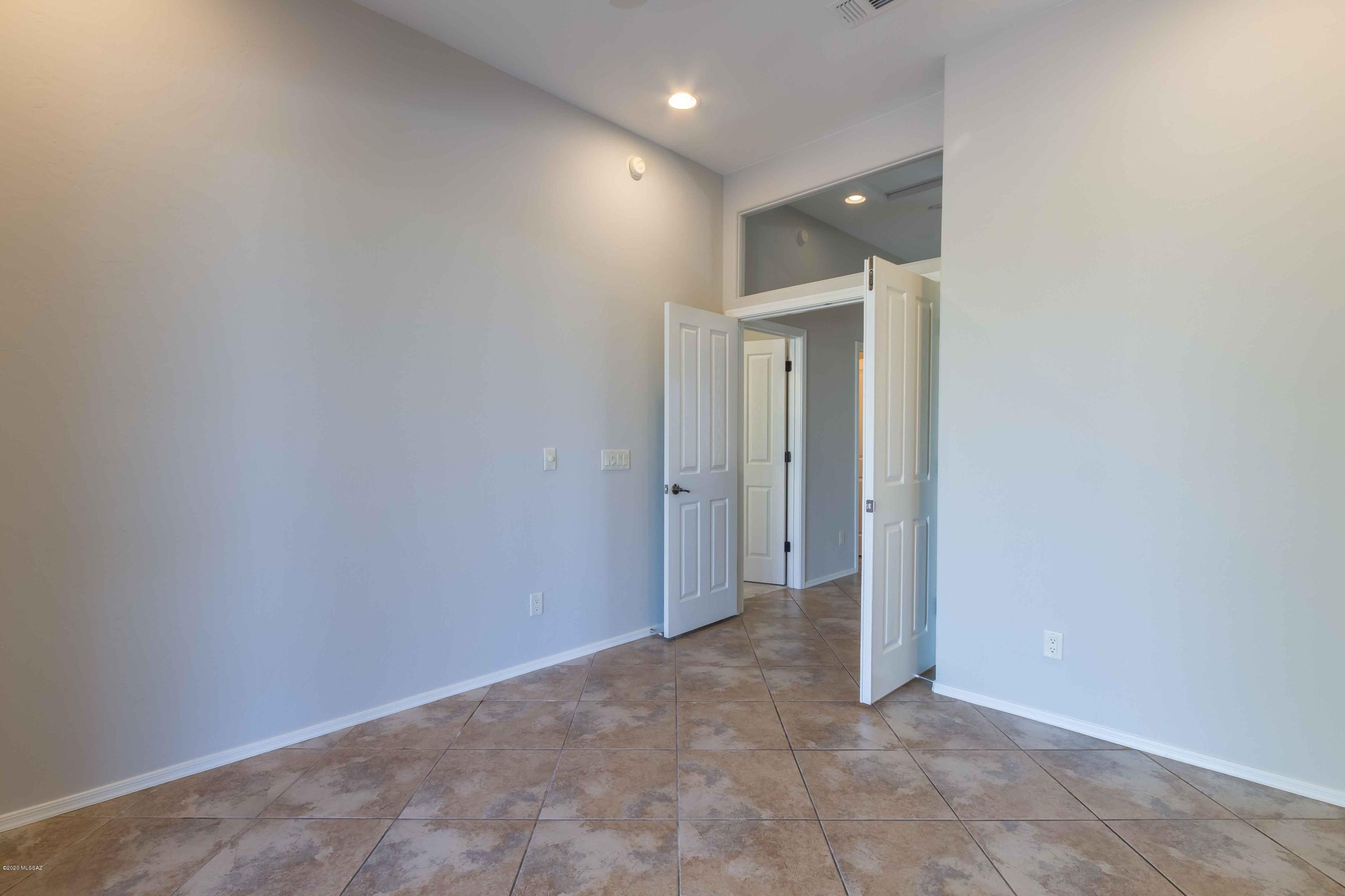 Copper Ridge I (1-49) - Residential