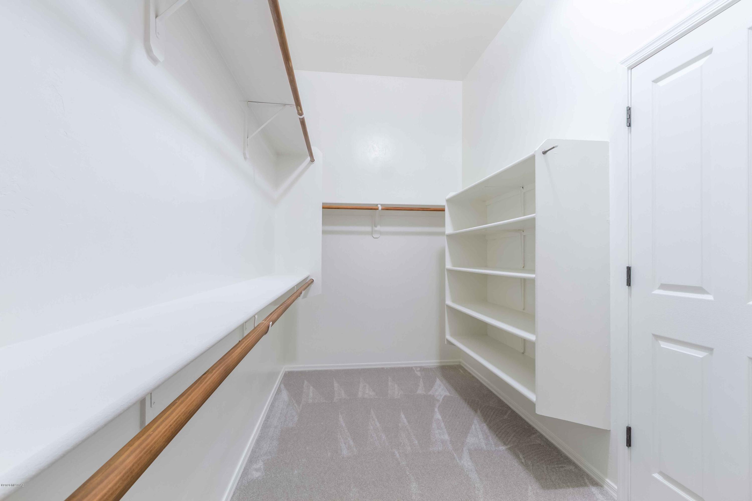 Copper Ridge I (1-49) - Residential