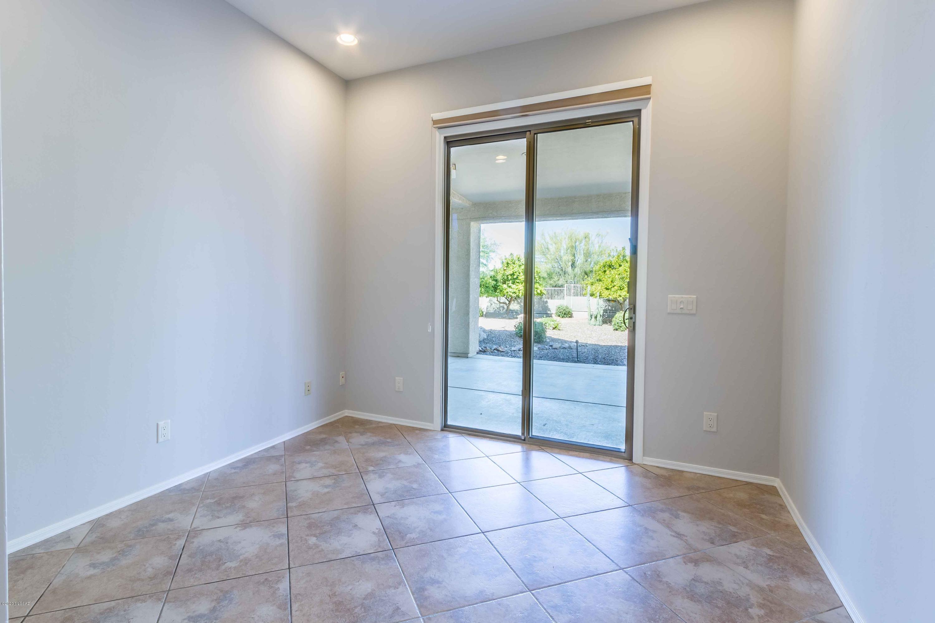 Copper Ridge I (1-49) - Residential
