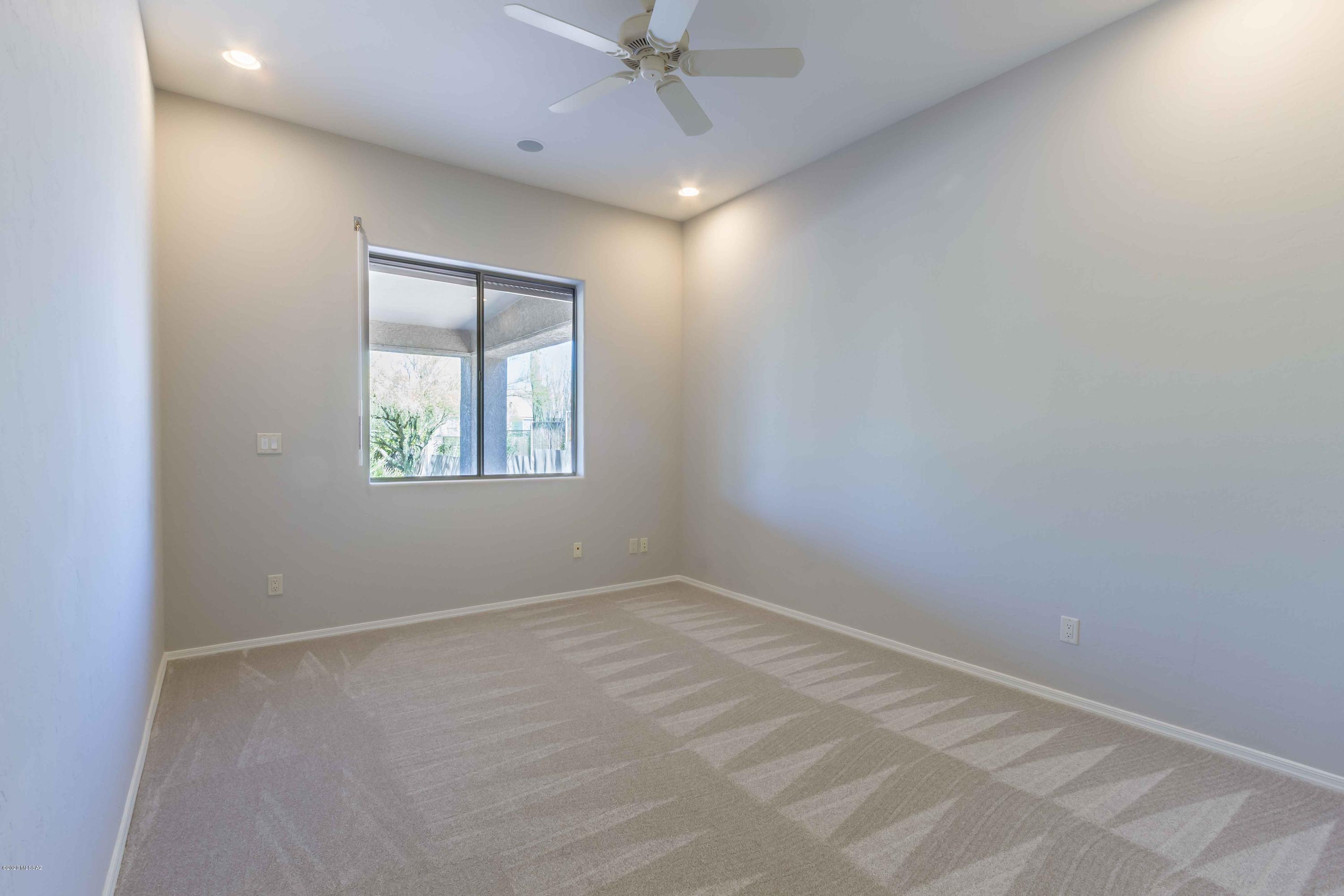 Copper Ridge I (1-49) - Residential