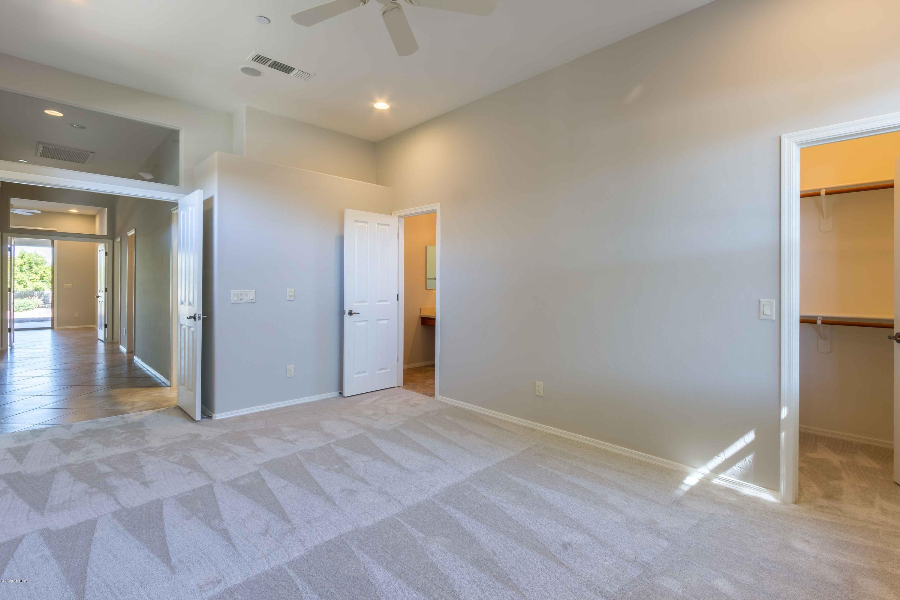 Copper Ridge I (1-49) - Residential
