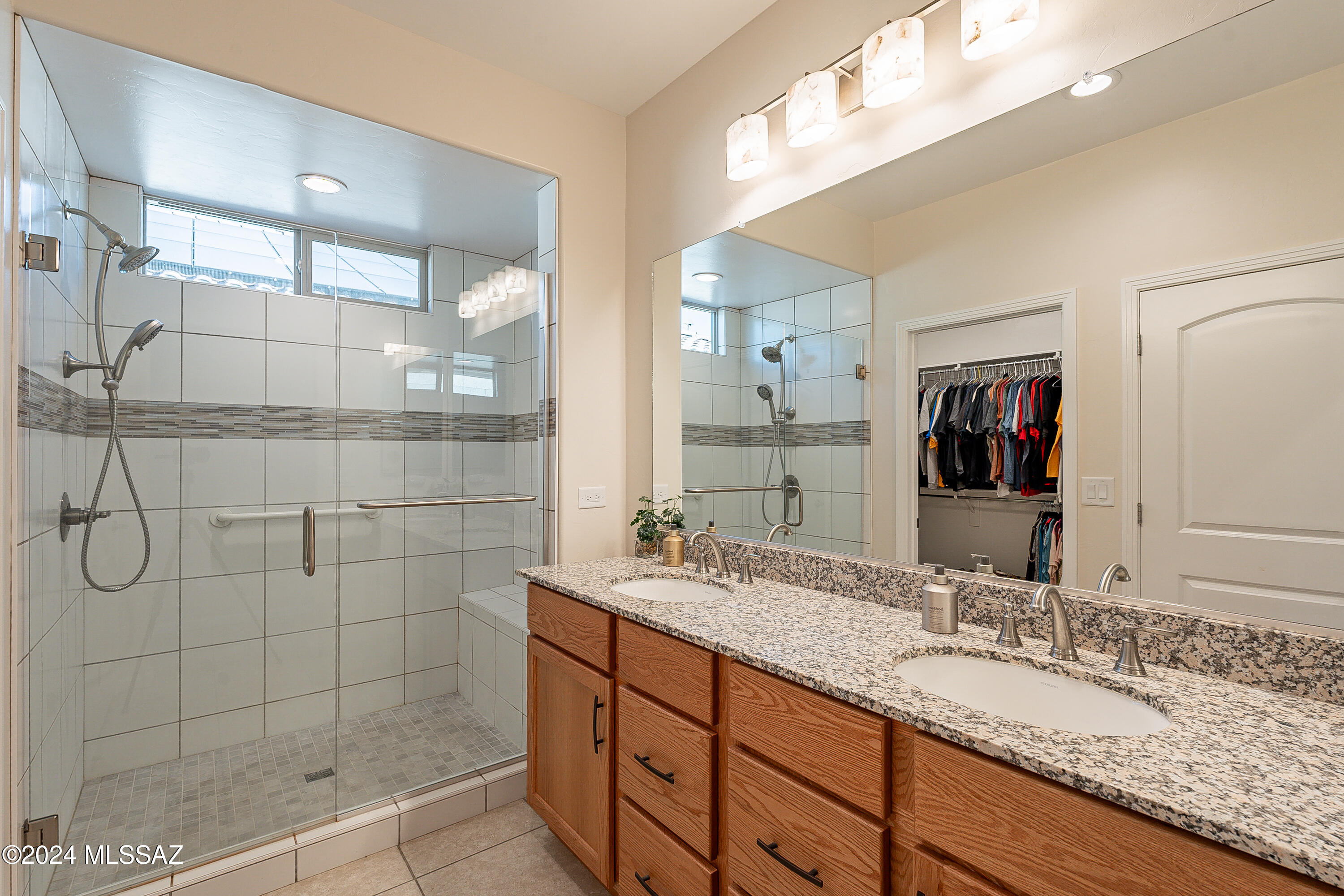 Quail Creek II (78-394) - Residential