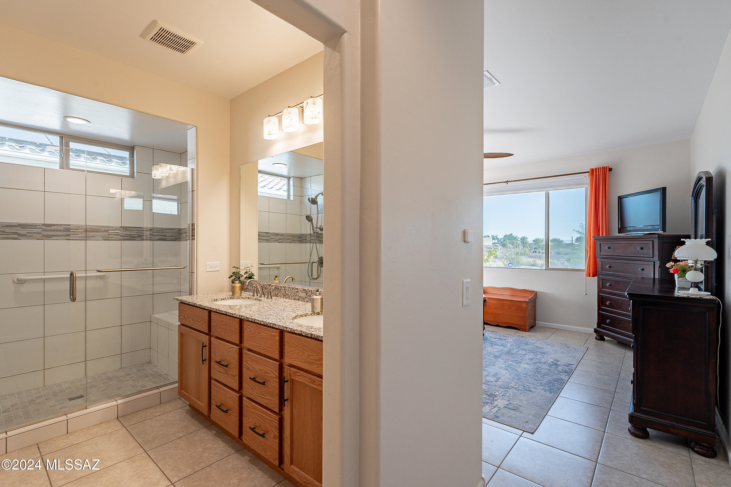 Quail Creek II (78-394) - Residential