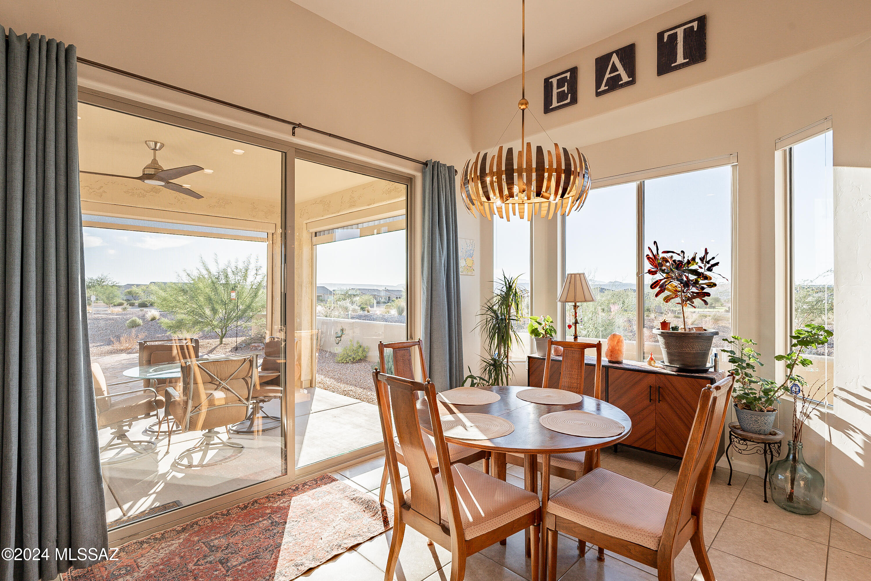 Quail Creek II (78-394) - Residential