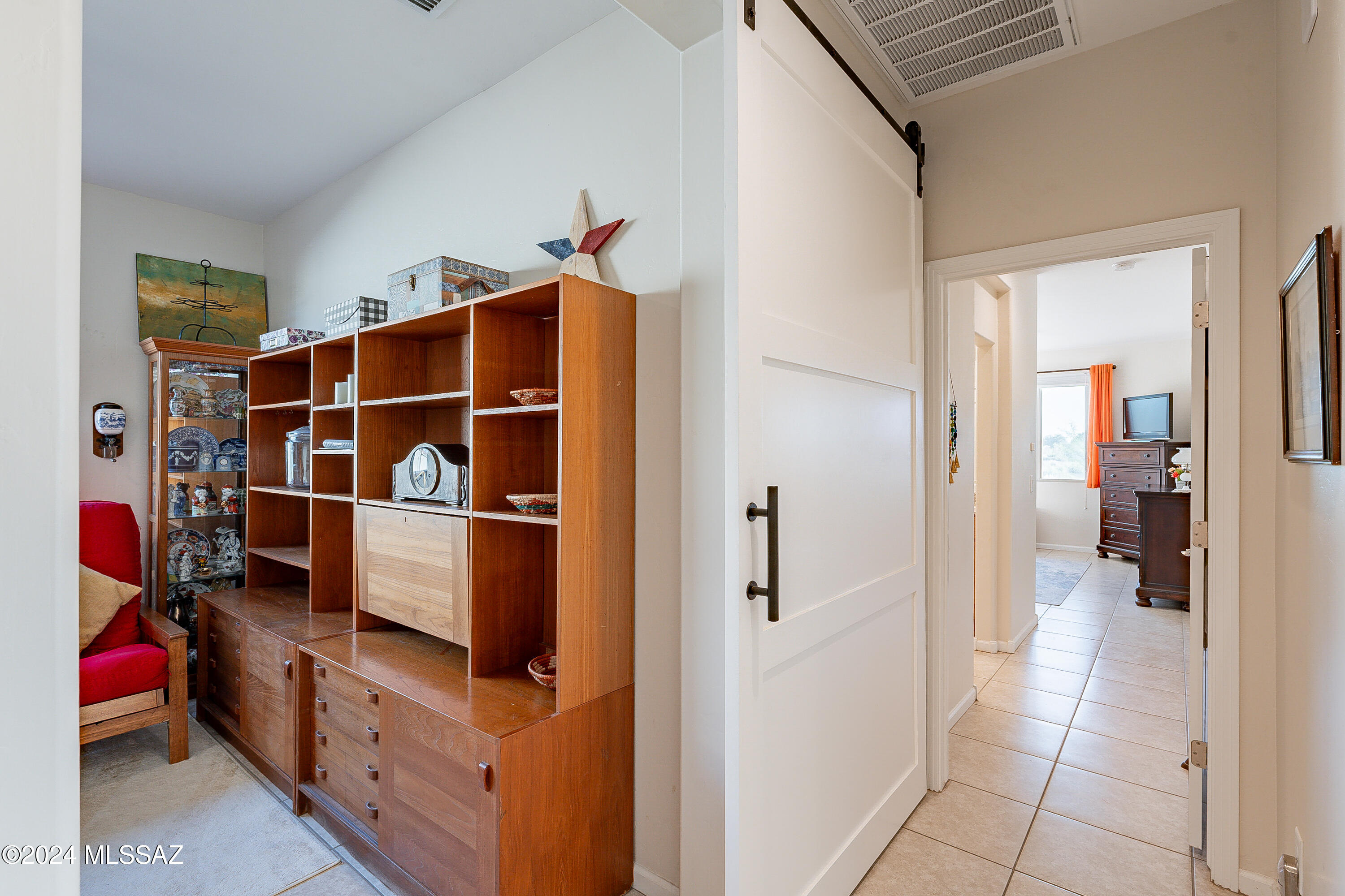Quail Creek II (78-394) - Residential