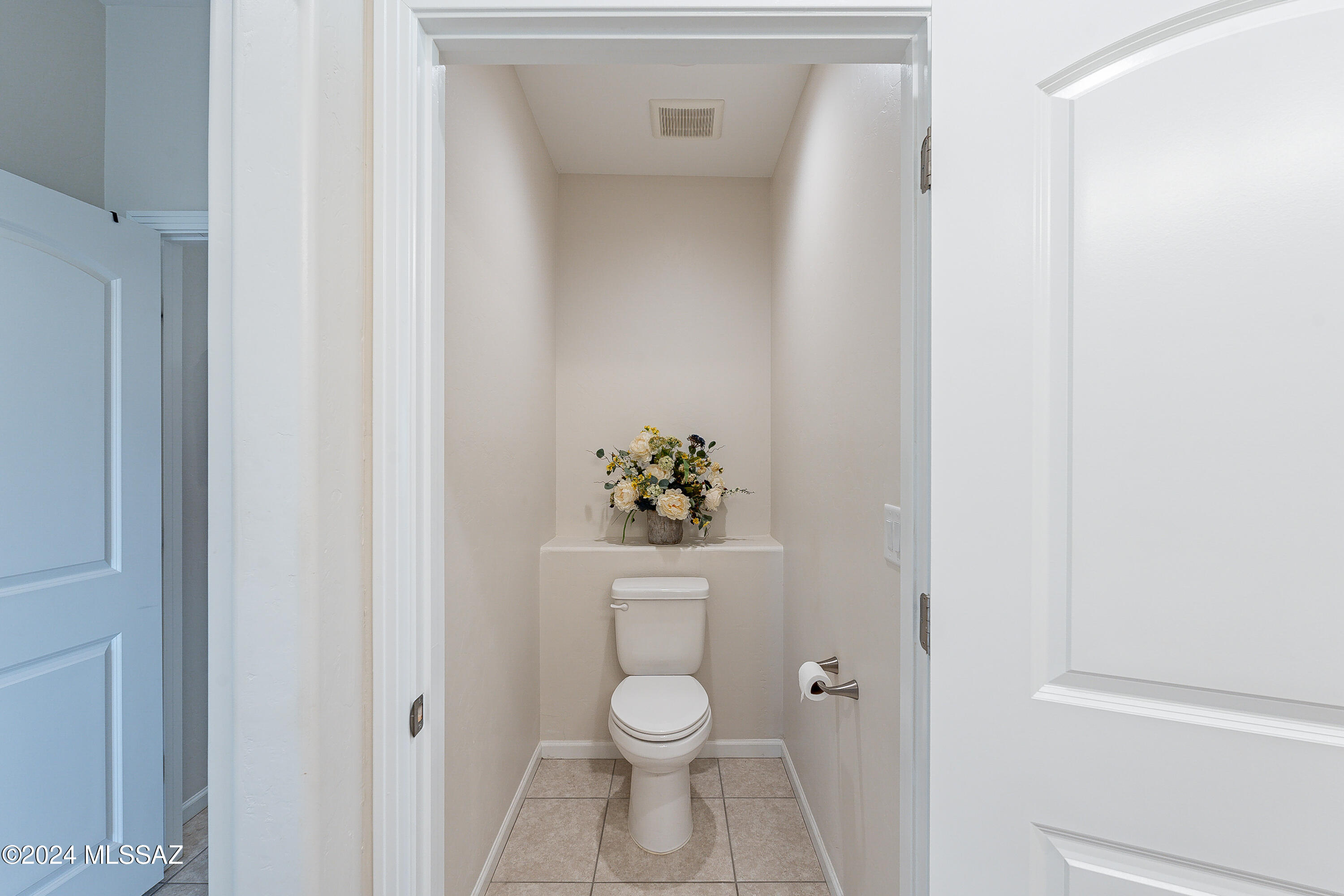 Quail Creek II (78-394) - Residential