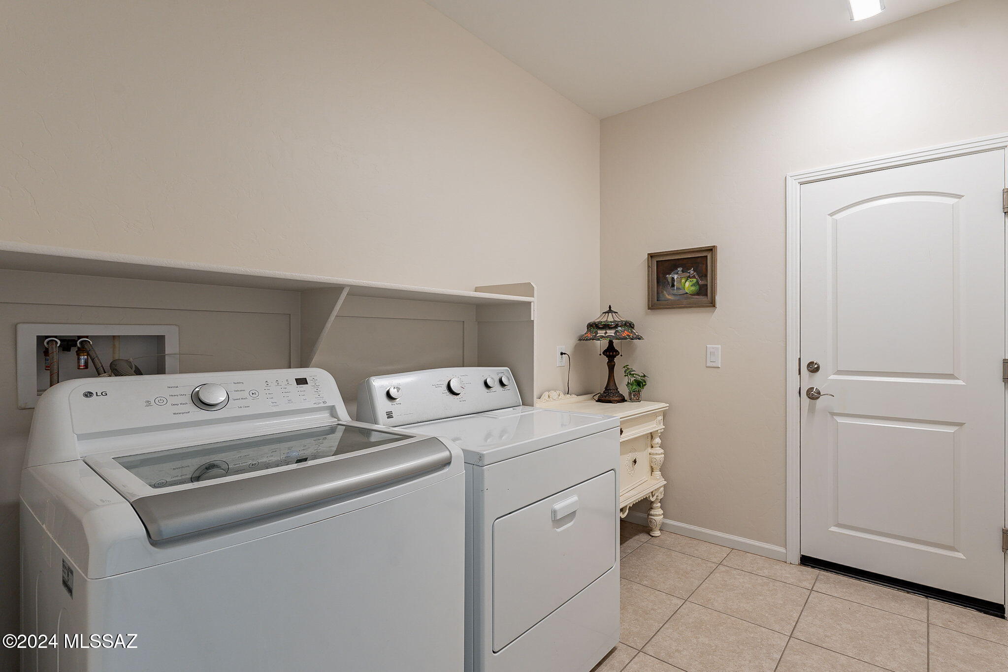 Quail Creek II (78-394) - Residential