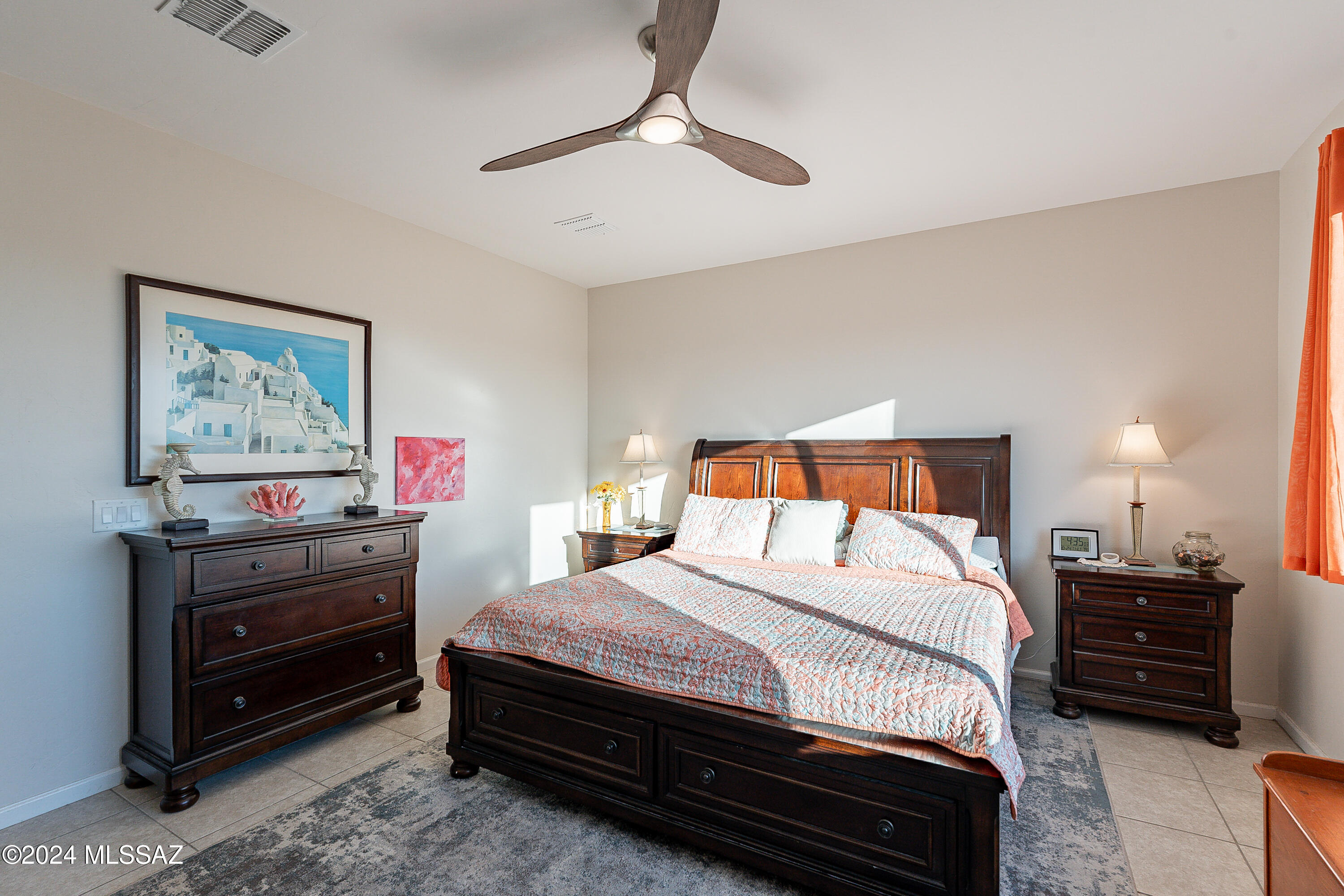 Quail Creek II (78-394) - Residential