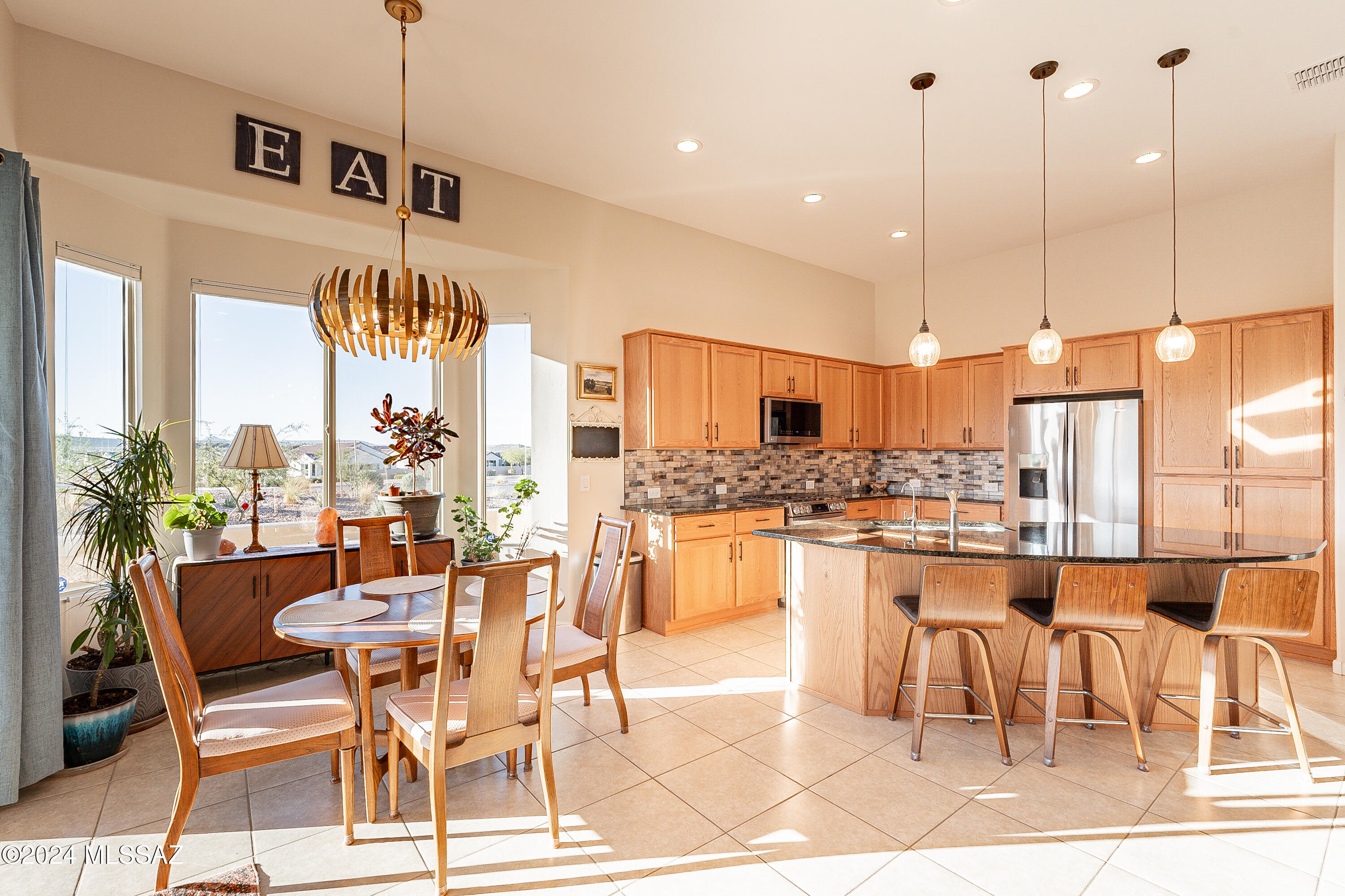 Quail Creek II (78-394) - Residential
