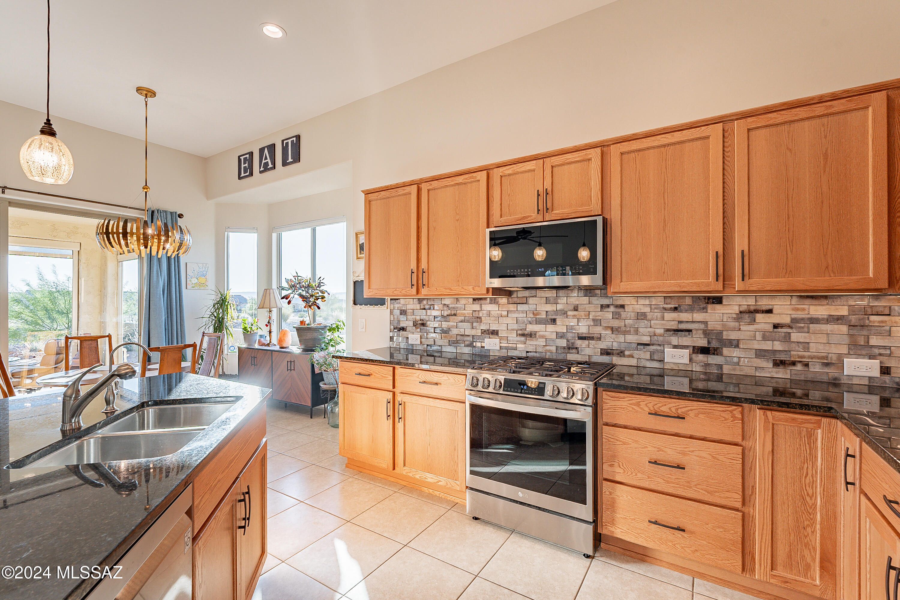 Quail Creek II (78-394) - Residential