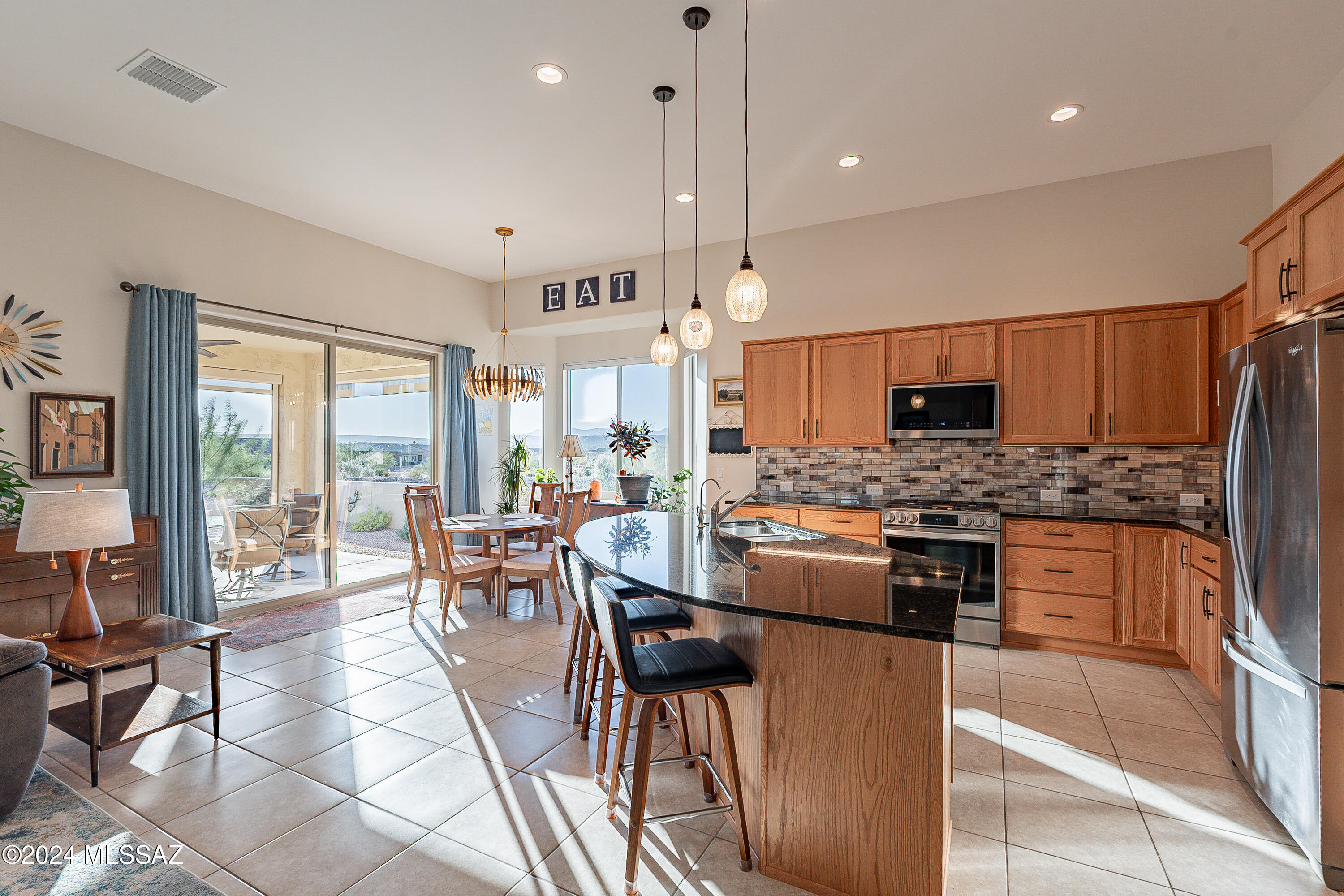 Quail Creek II (78-394) - Residential