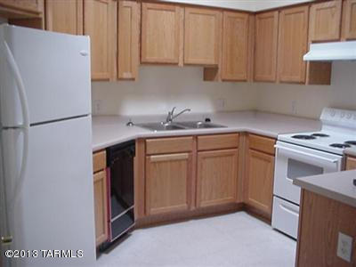 Granada Park Resub - Residential Lease