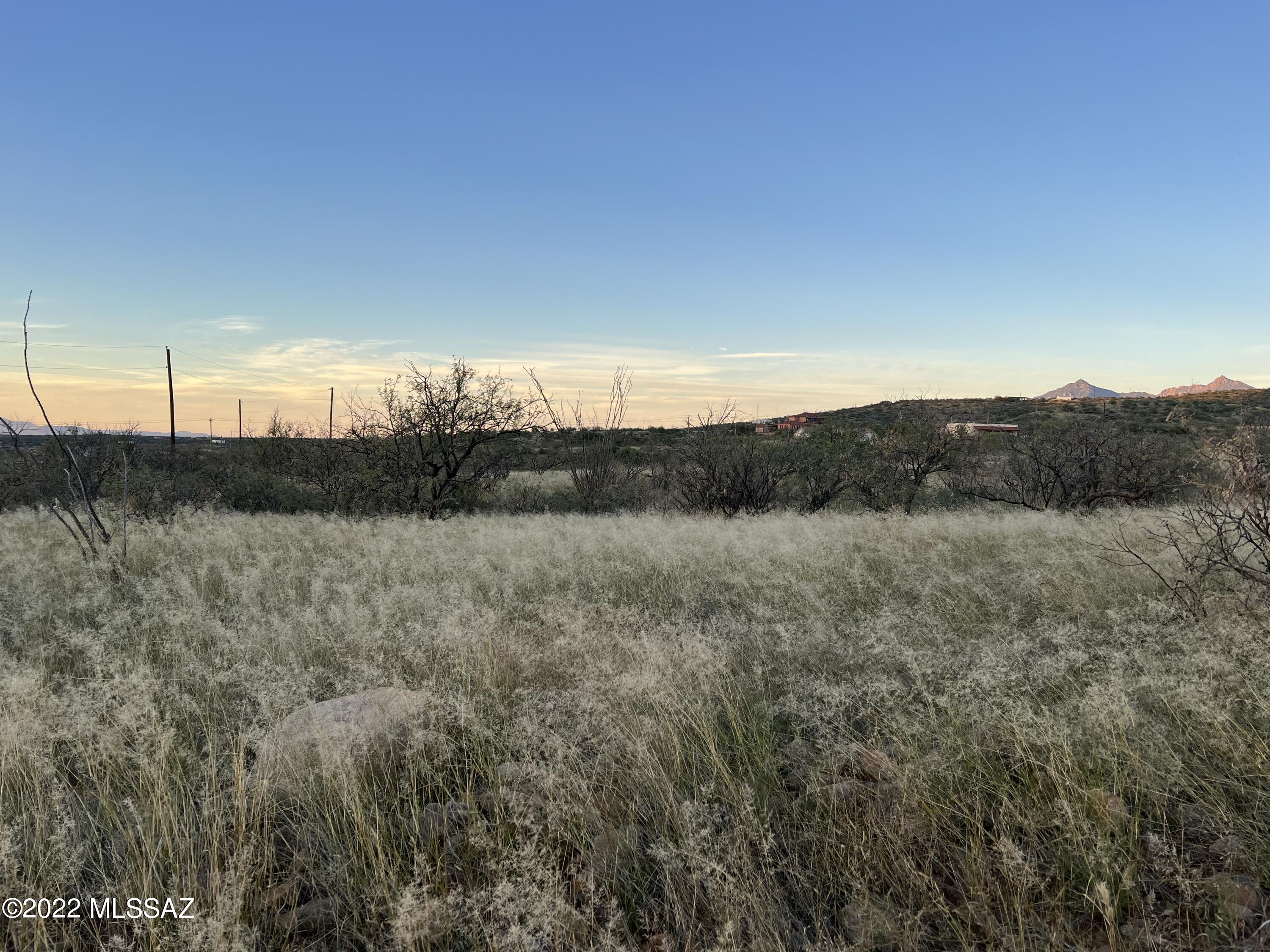 Terrific 1/2 ac lot on the corner of a cul-de-sac.
Build now or later with the builder of your choice.