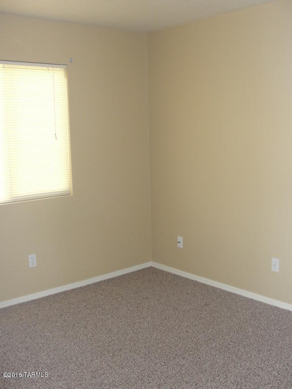 Copper Creek(Diamond Key At) - Residential Lease
