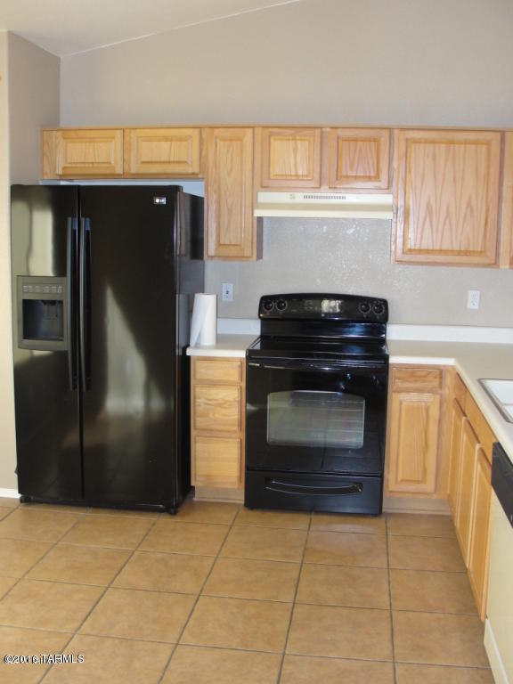 Copper Creek(Diamond Key At) - Residential Lease