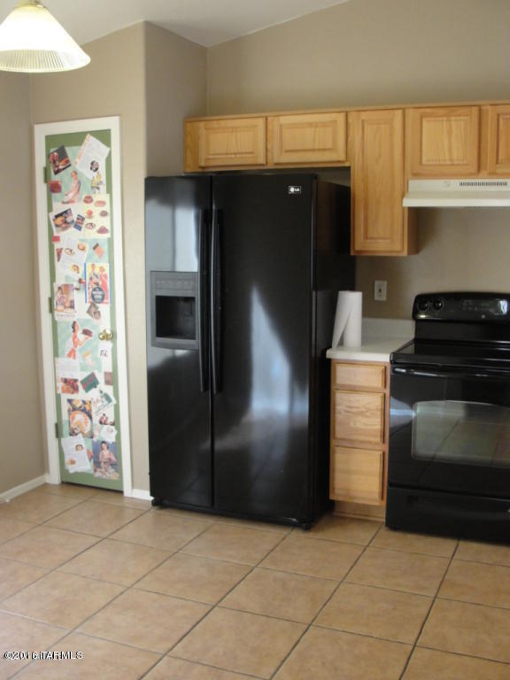 Copper Creek(Diamond Key At) - Residential Lease