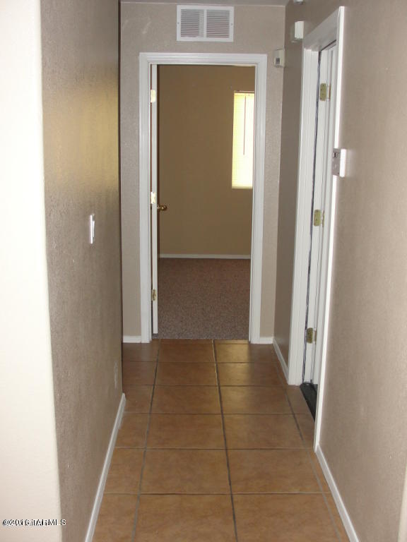 Copper Creek(Diamond Key At) - Residential Lease