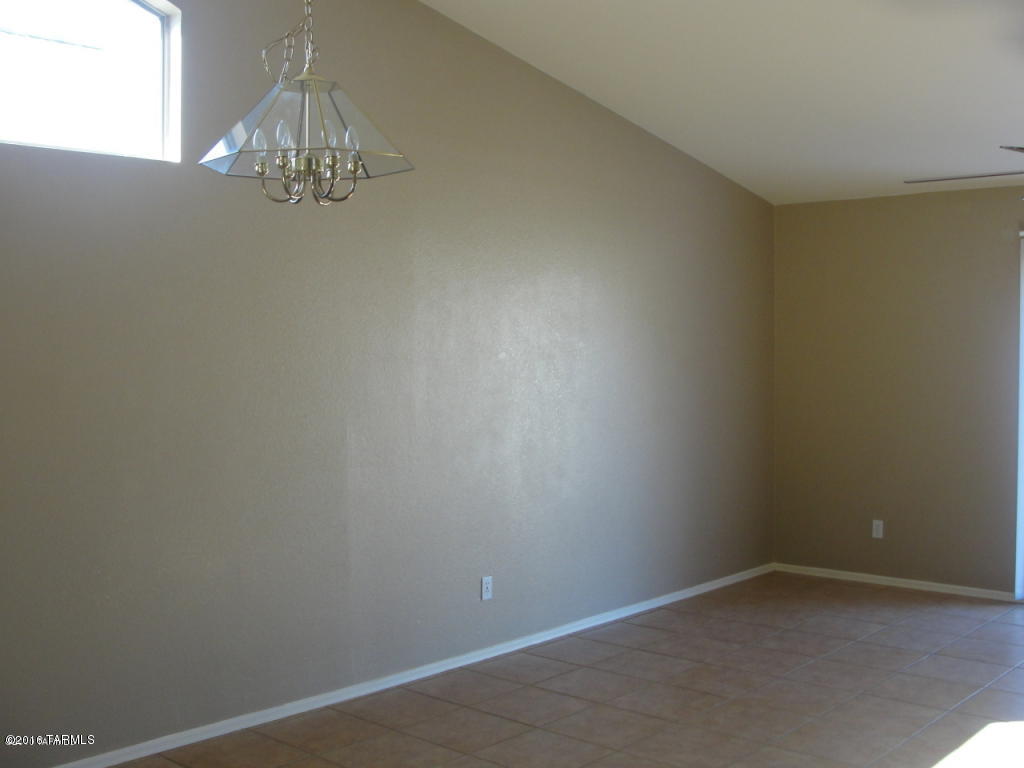 Copper Creek(Diamond Key At) - Residential Lease