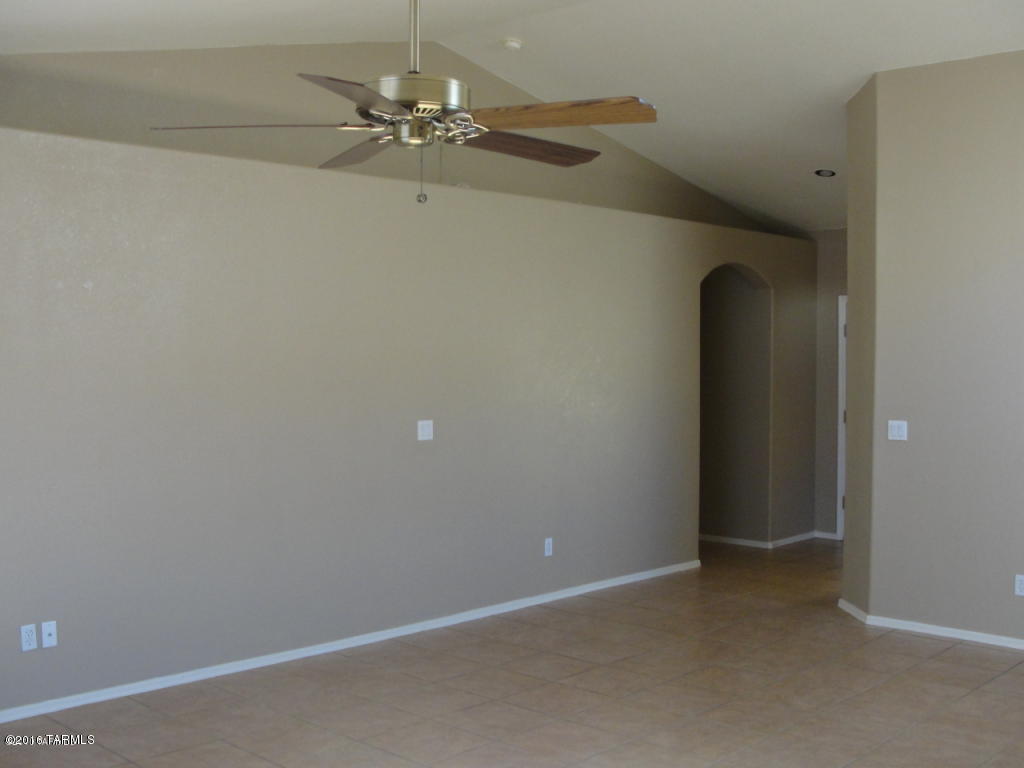 Copper Creek(Diamond Key At) - Residential Lease