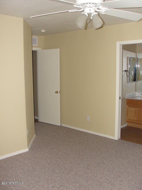 Copper Creek(Diamond Key At) - Residential Lease