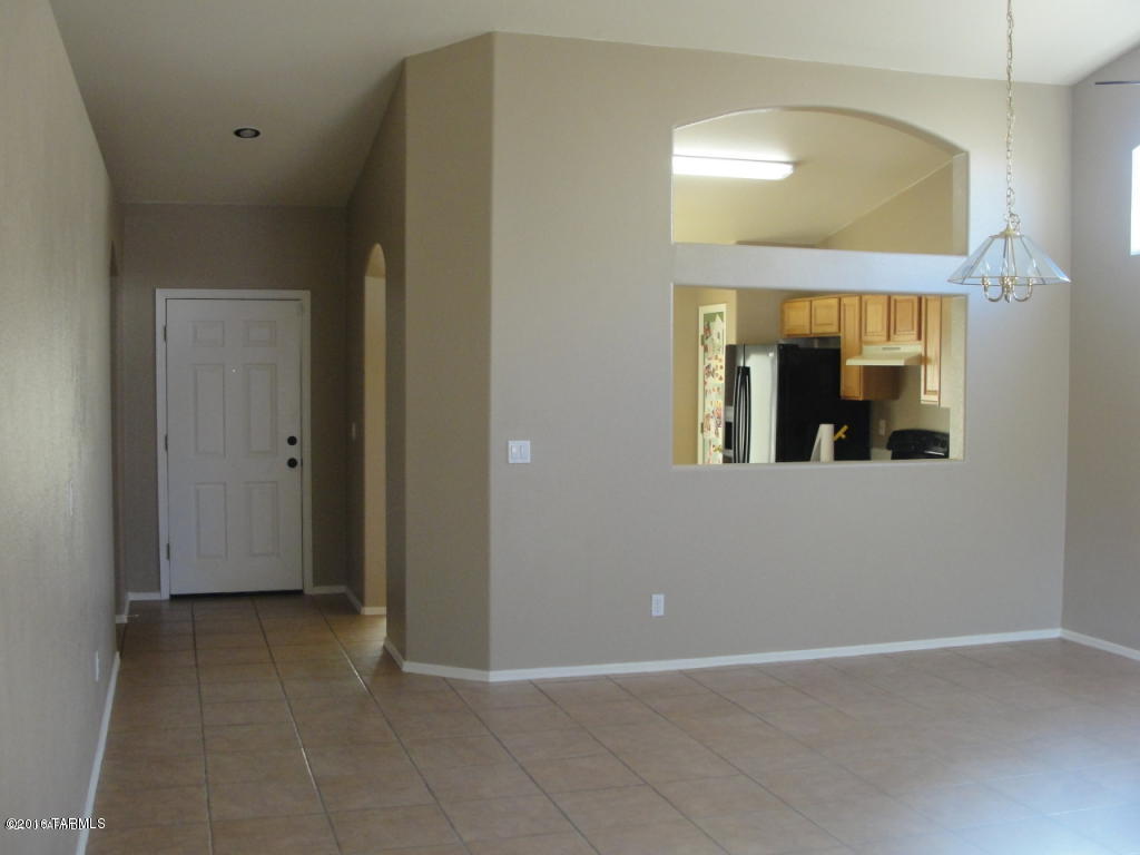 Copper Creek(Diamond Key At) - Residential Lease