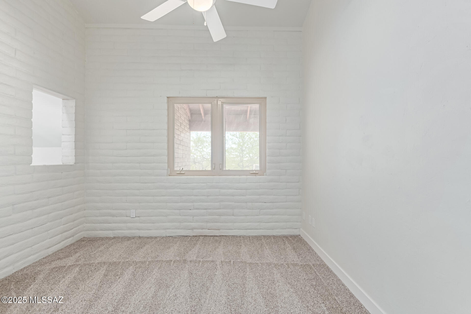 Other/Unknown - Residential