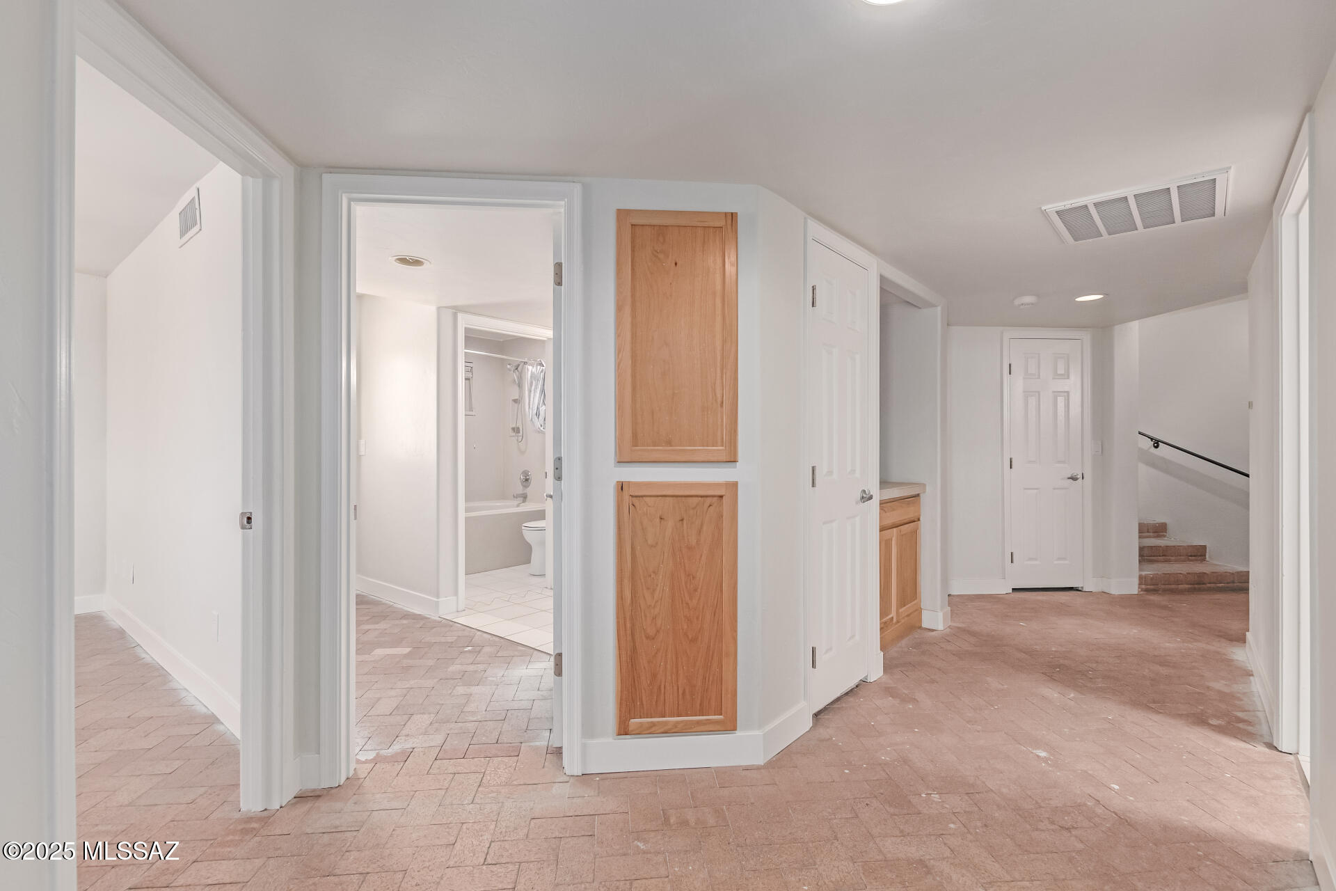 Other/Unknown - Residential