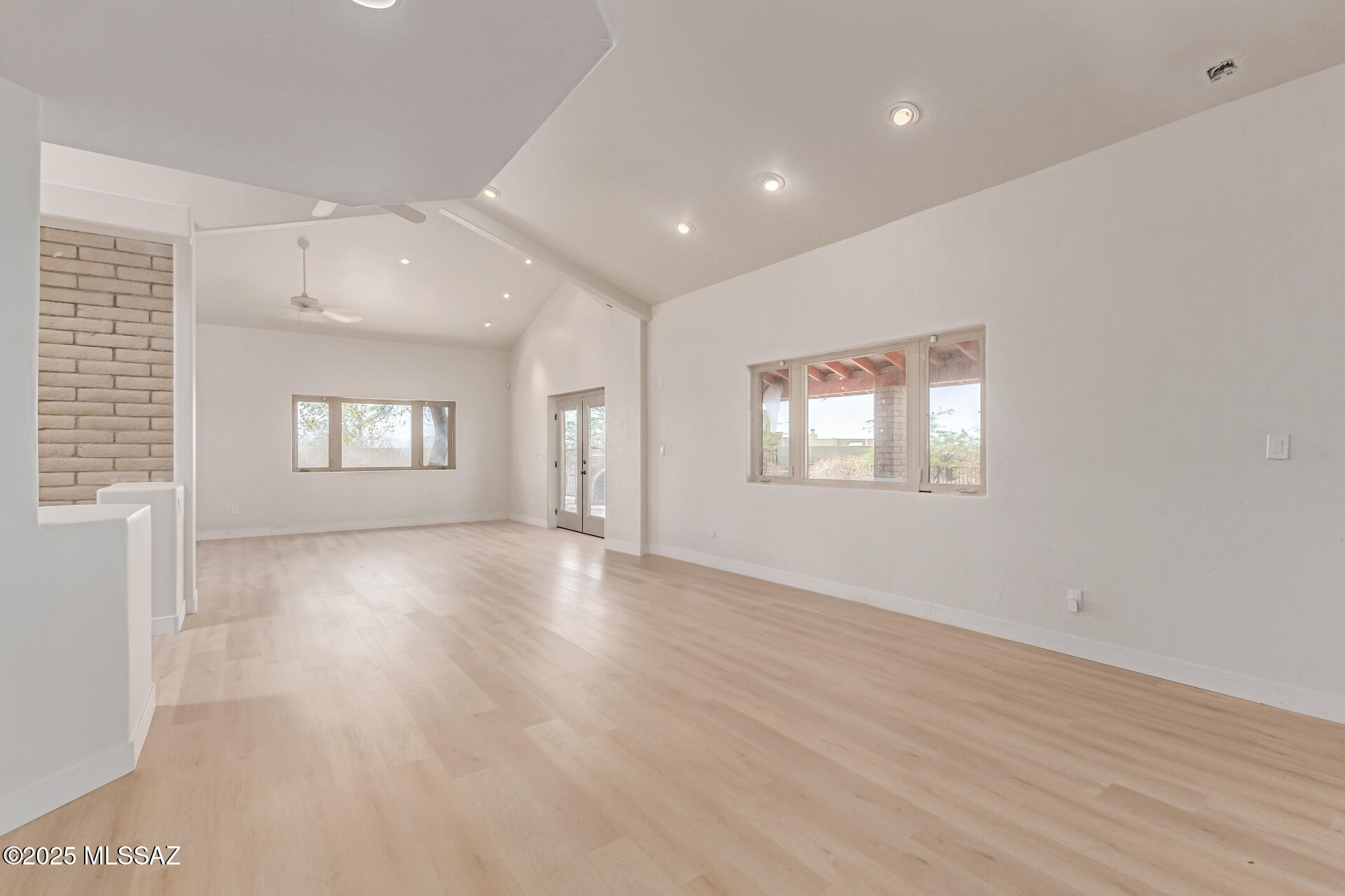 Other/Unknown - Residential