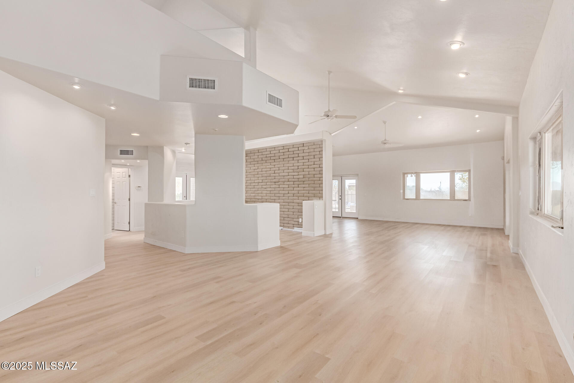 Other/Unknown - Residential