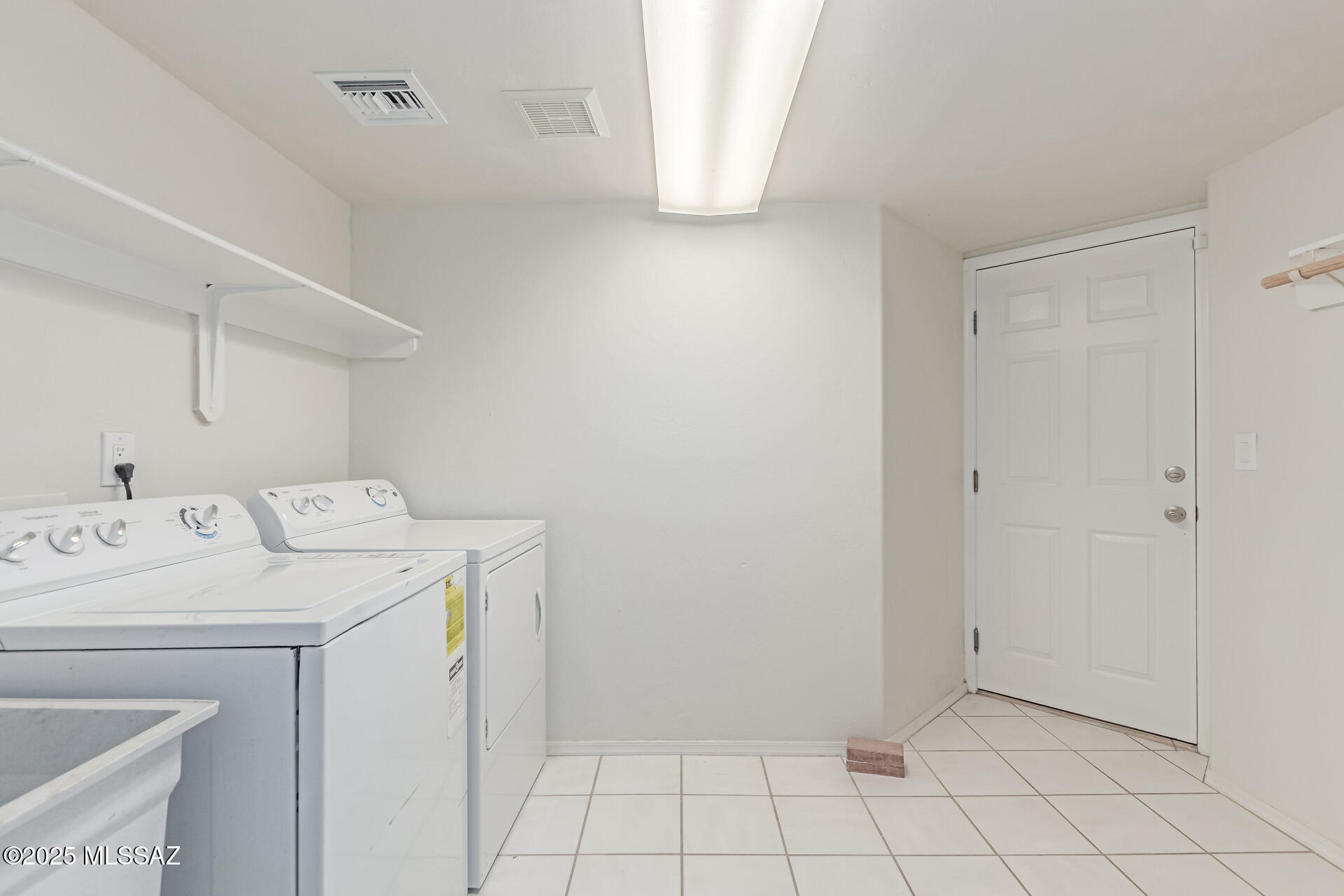 Other/Unknown - Residential