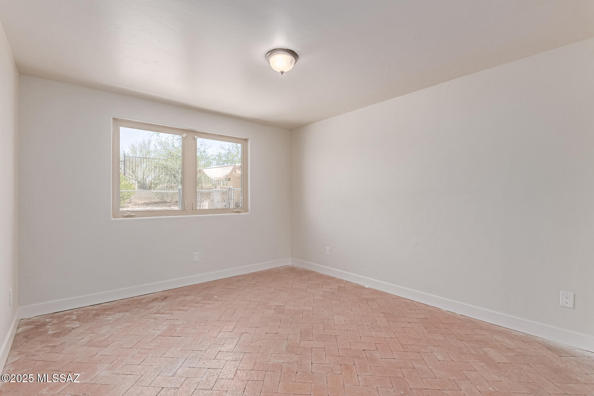 Other/Unknown - Residential