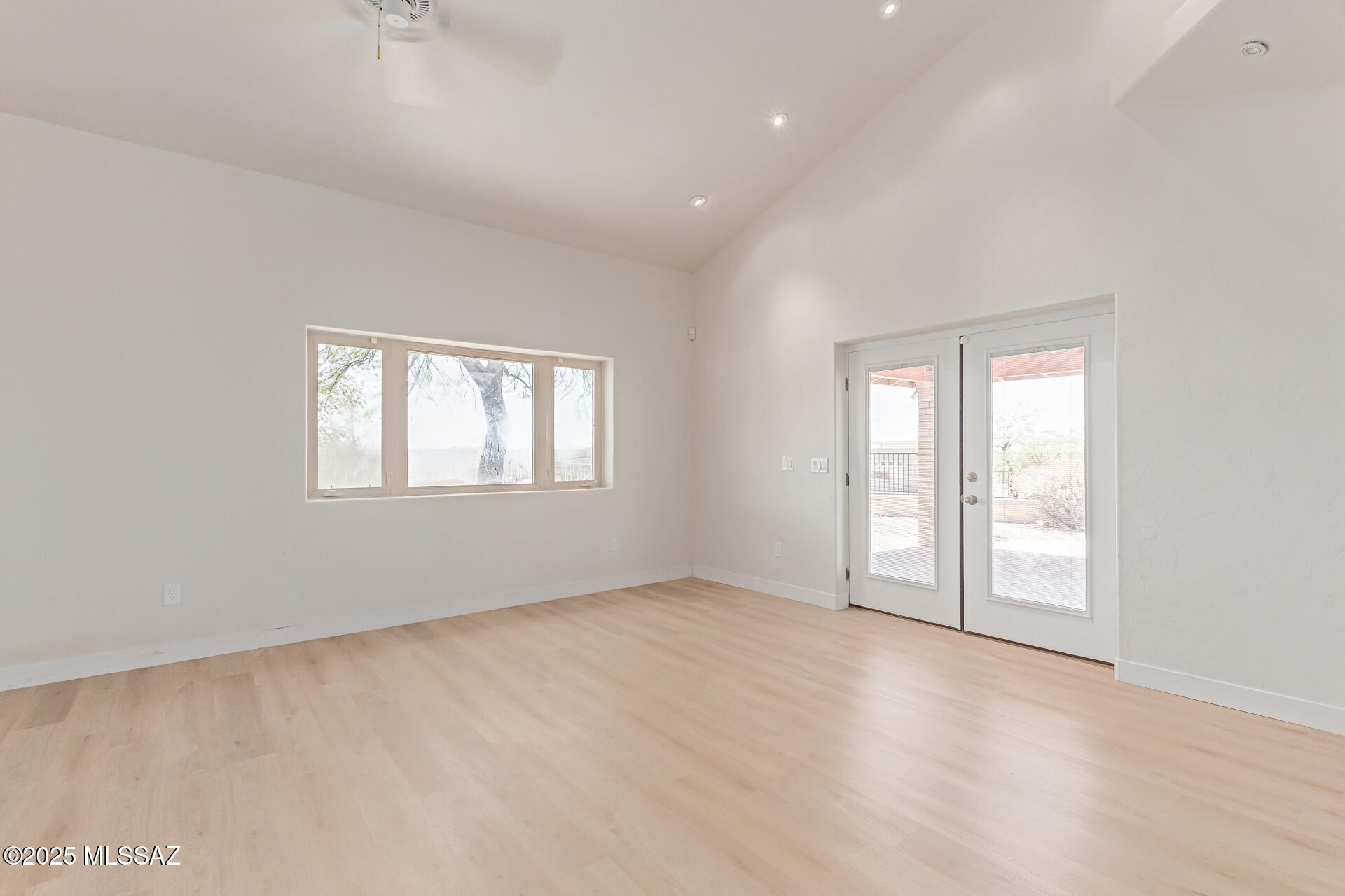 Other/Unknown - Residential