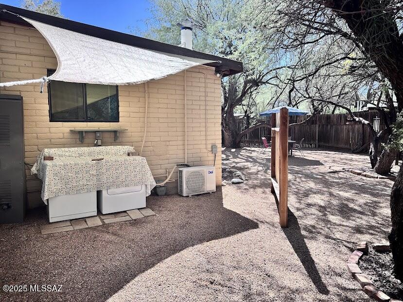 N/A - Residential Lease