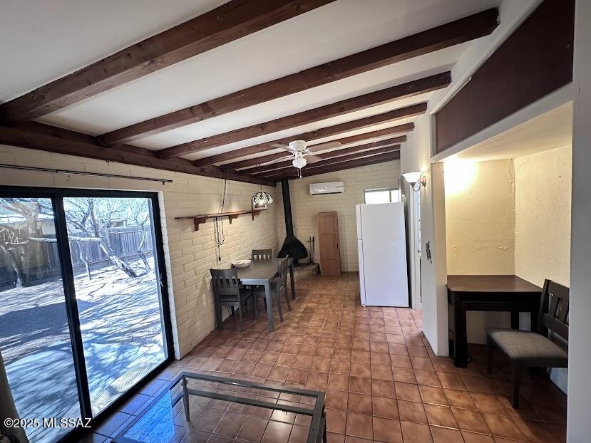N/A - Residential Lease