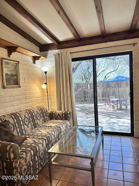 N/A - Residential Lease