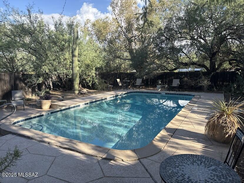 N/A - Residential Lease